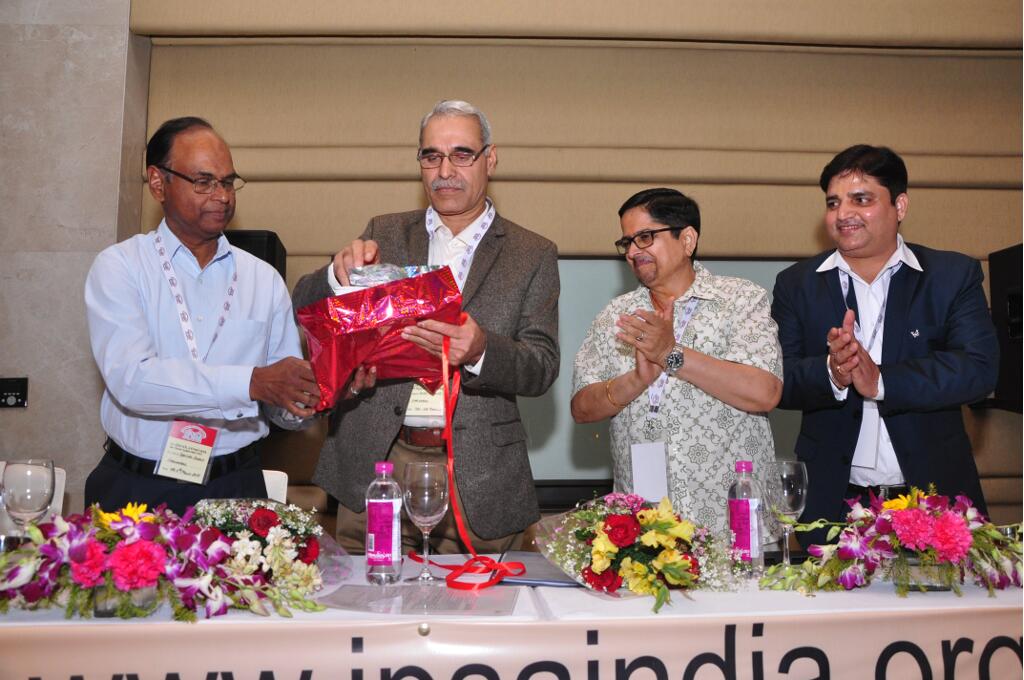 IPSA Conference 2017, photo 25