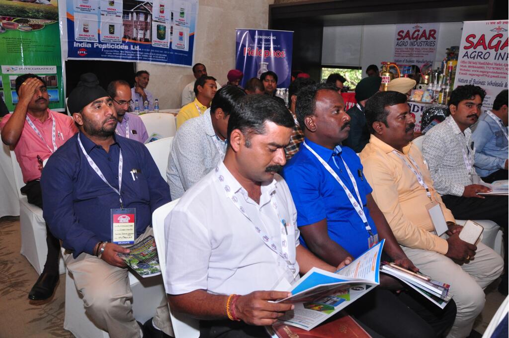 IPSA Conference 2017, photo 32