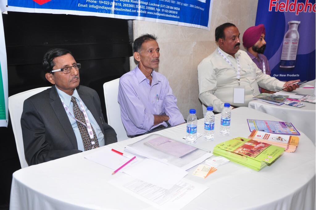 IPSA Conference 2017, photo 34