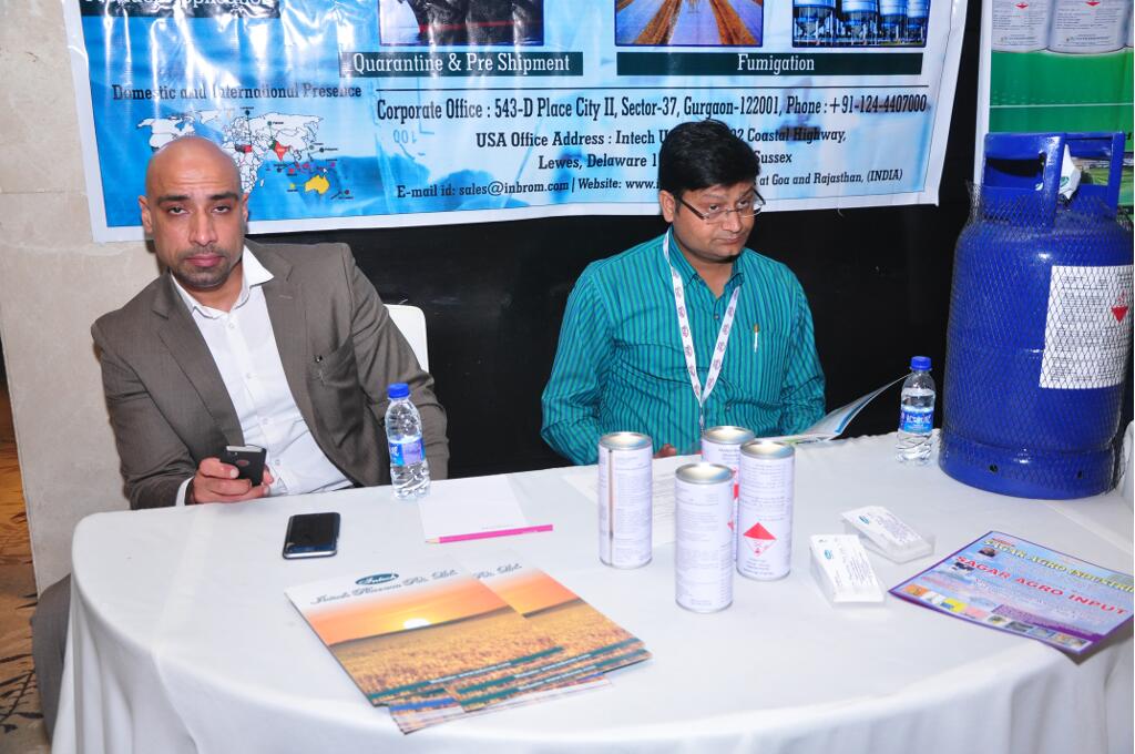IPSA Conference 2017, photo 35