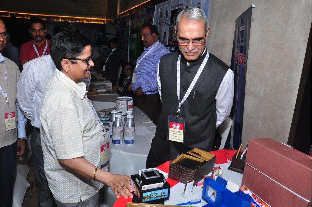 IPSA Conference 2017, photo 67