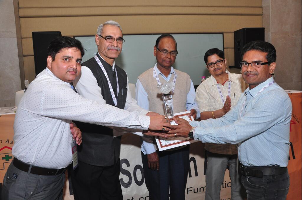 IPSA Conference 2017, photo 105