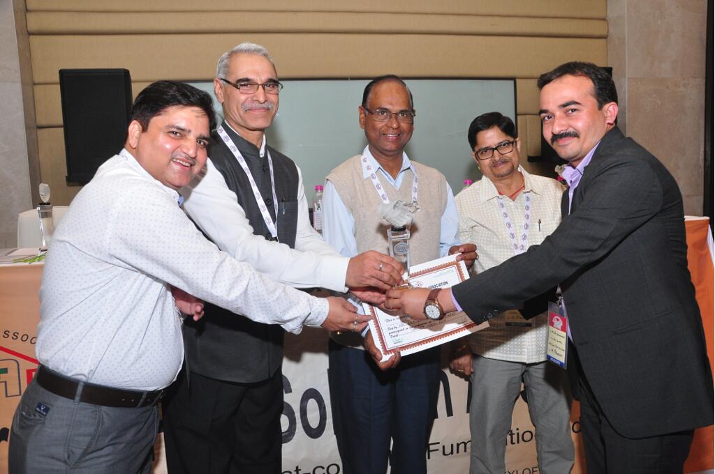 IPSA Conference 2017, photo 123