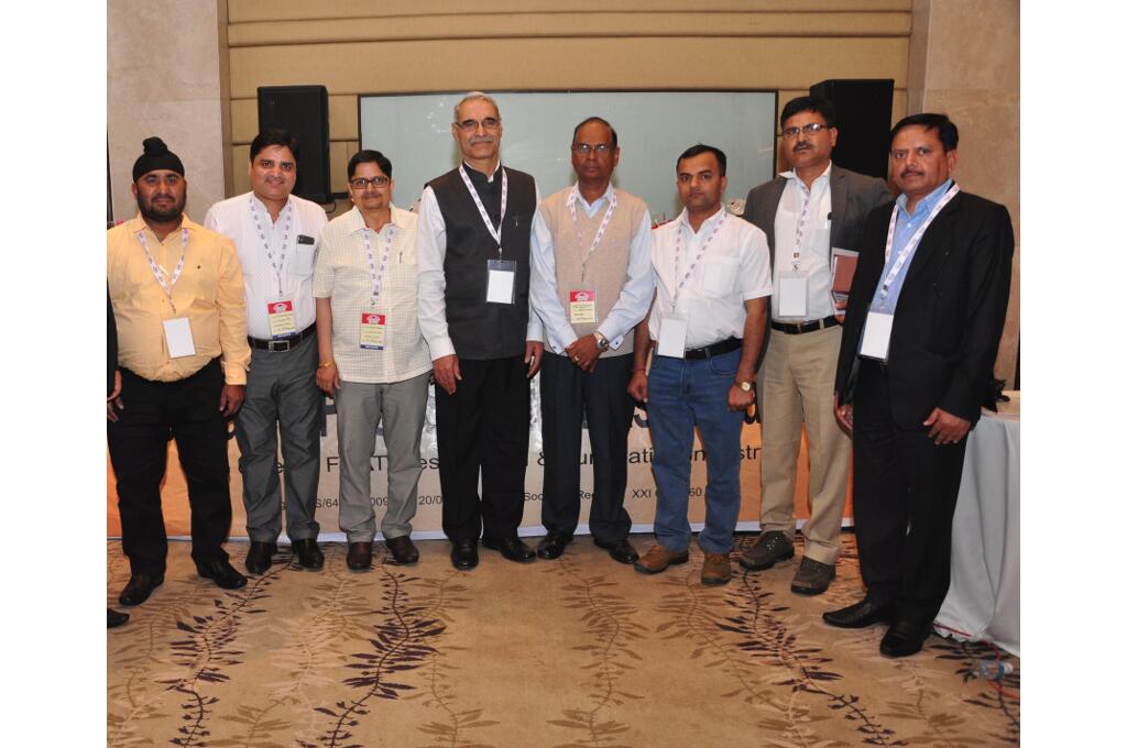 IPSA Conference 2017, photo 128