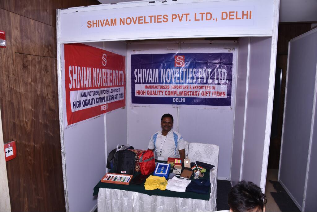 IPSA Conference 2018, photo 5