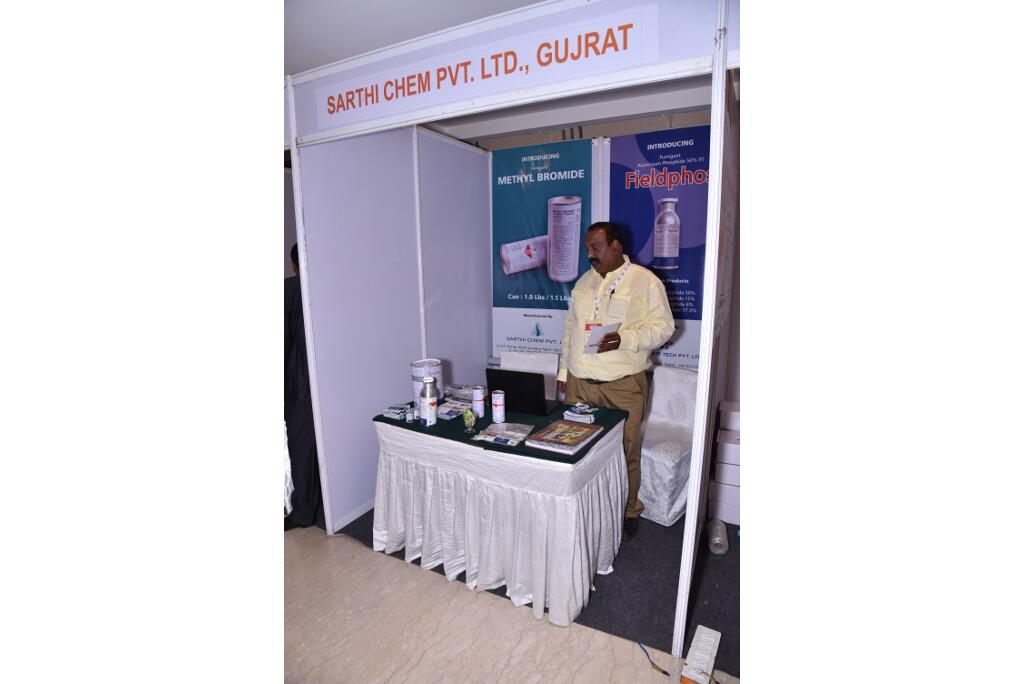 IPSA Conference 2018, photo 7