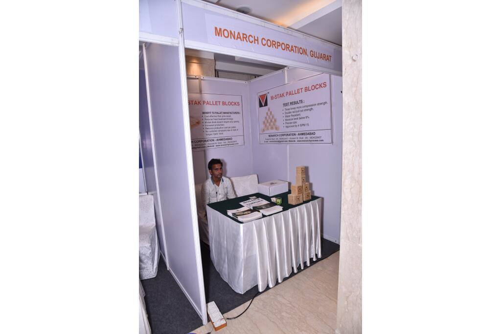 IPSA Conference 2018, photo 8