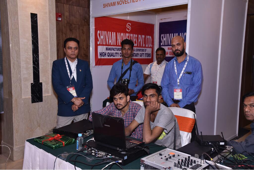 IPSA Conference 2018, photo 21