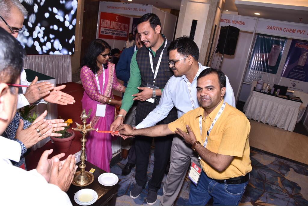 IPSA Conference 2018, photo 33