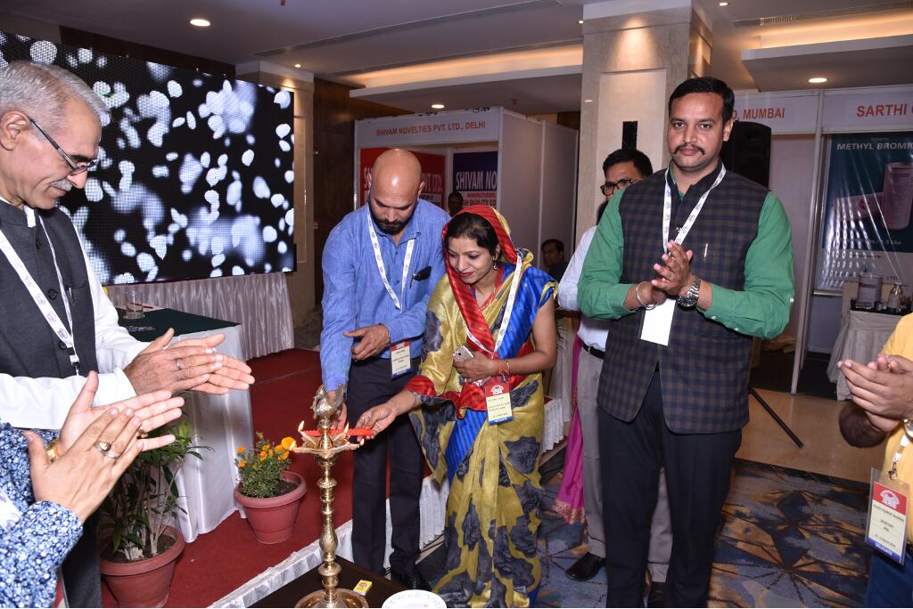 IPSA Conference 2018, photo 34