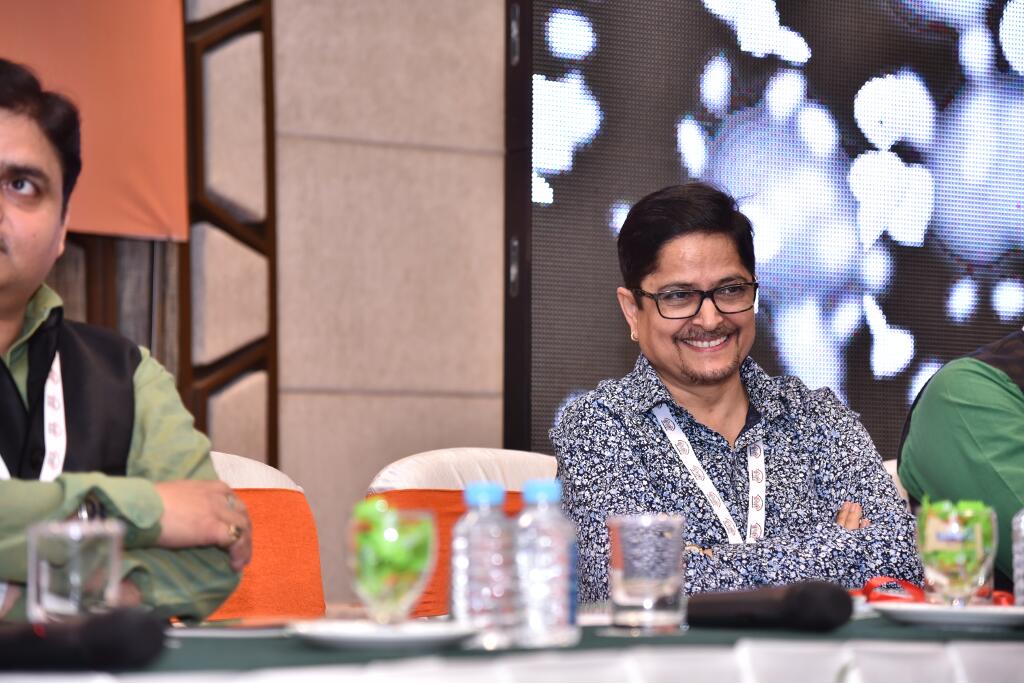 IPSA Conference 2018, photo 109