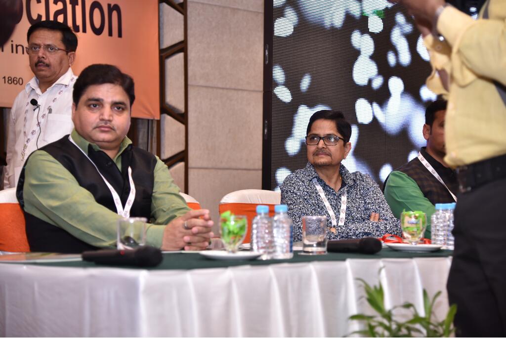 IPSA Conference 2018, photo 111