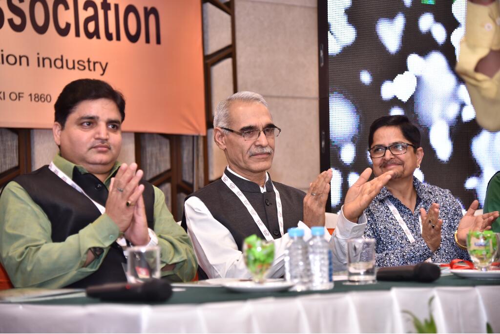 IPSA Conference 2018, photo 114