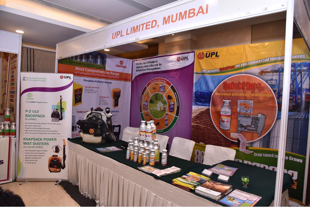 IPSA Conference 2018, photo 117