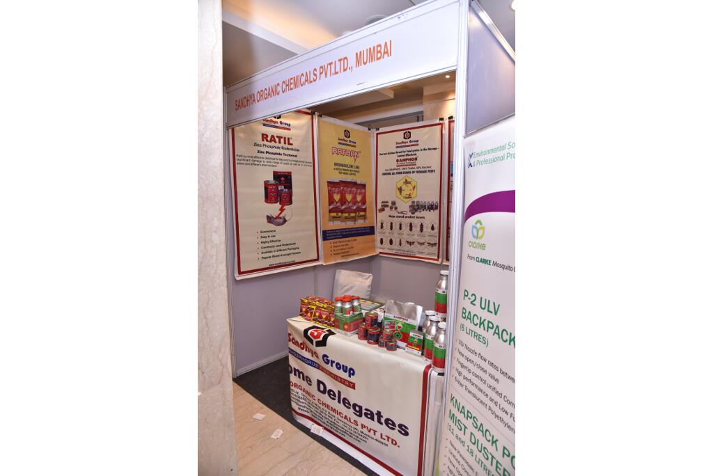 IPSA Conference 2018, photo 118