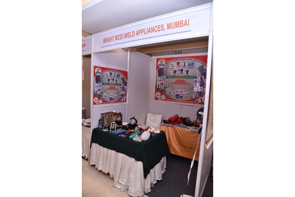 IPSA Conference 2018, photo 119