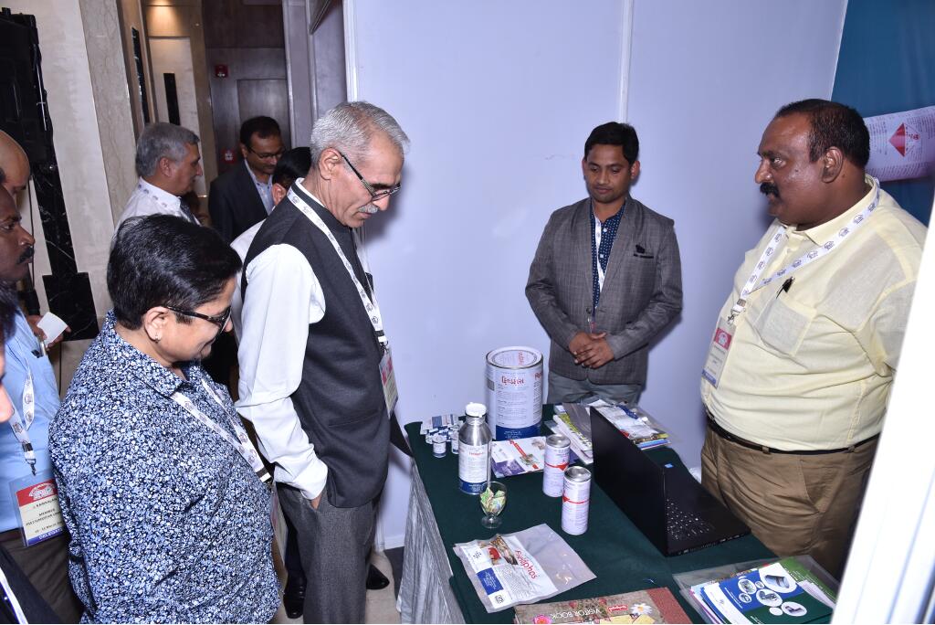 IPSA Conference 2018, photo 123