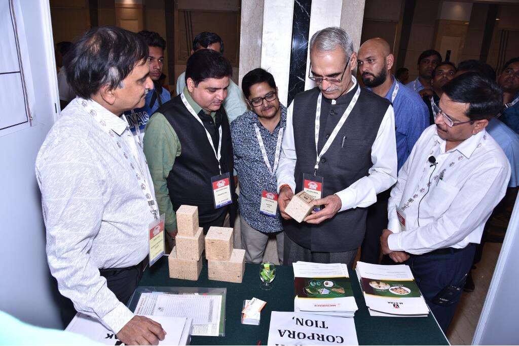 IPSA Conference 2018, photo 125
