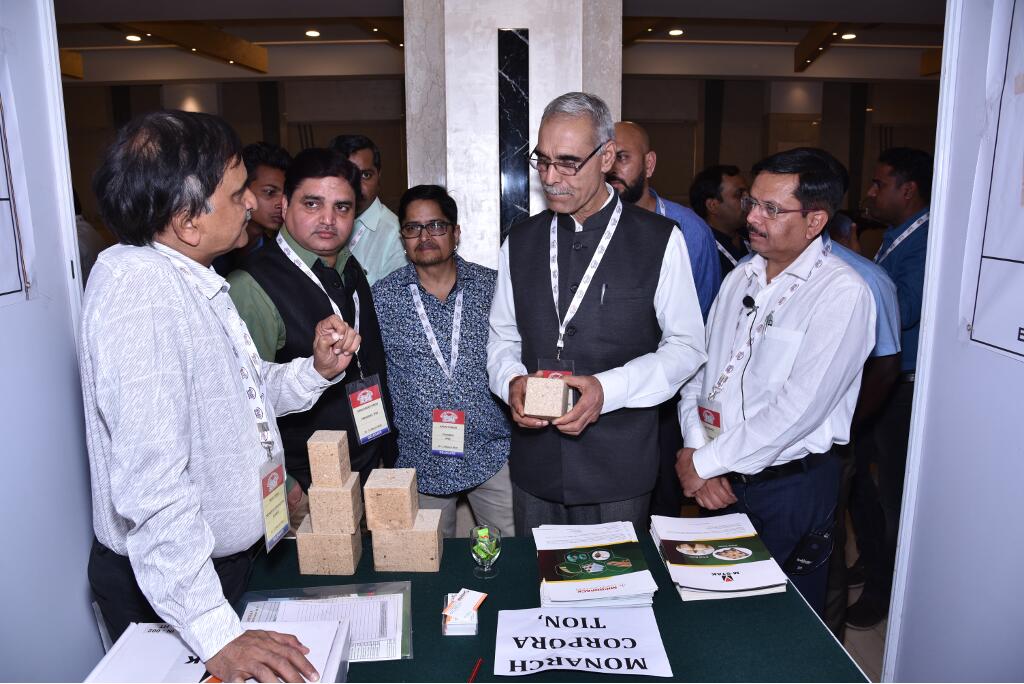 IPSA Conference 2018, photo 126