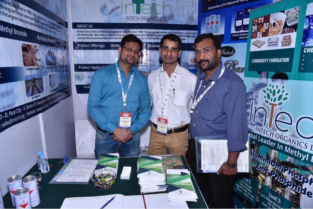 IPSA Conference 2018, photo 128