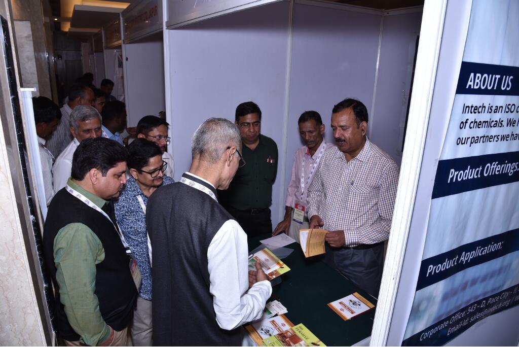 IPSA Conference 2018, photo 129