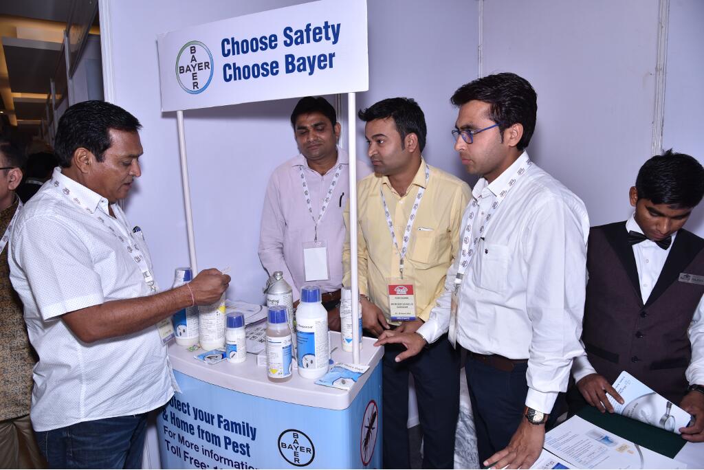 IPSA Conference 2018, photo 130