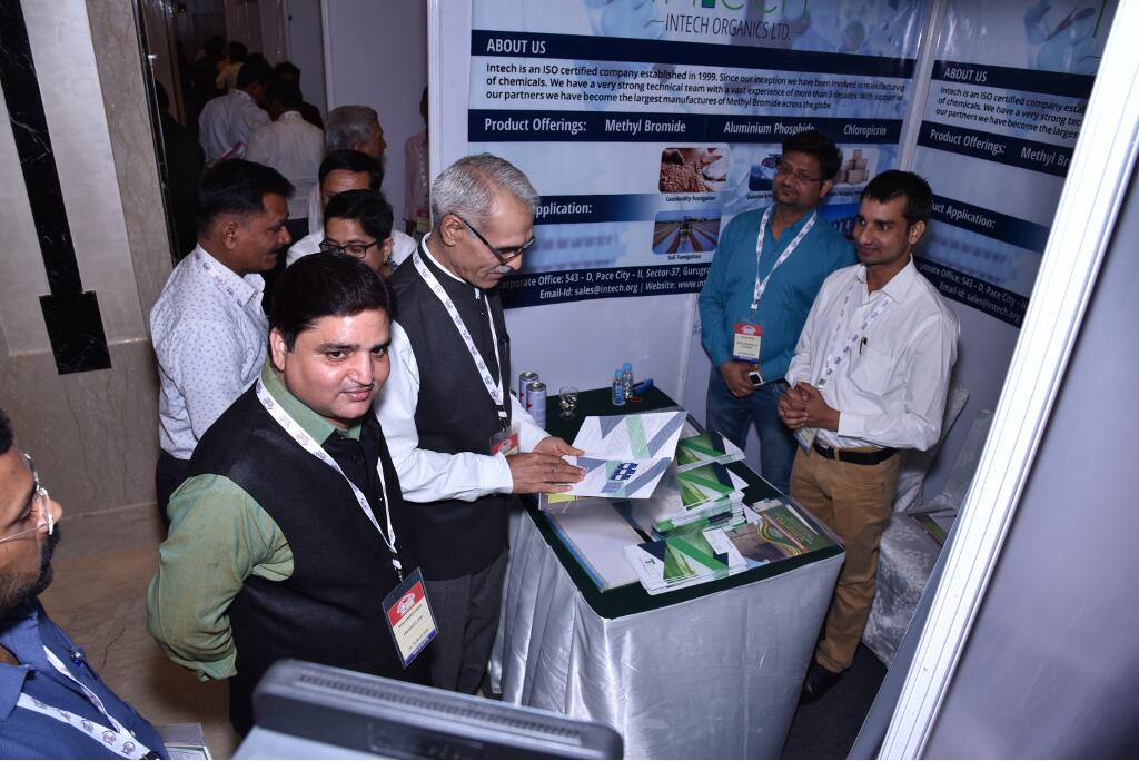 IPSA Conference 2018, photo 131