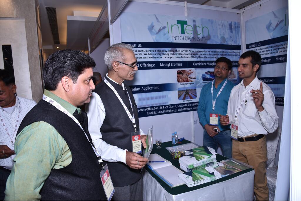 IPSA Conference 2018, photo 132