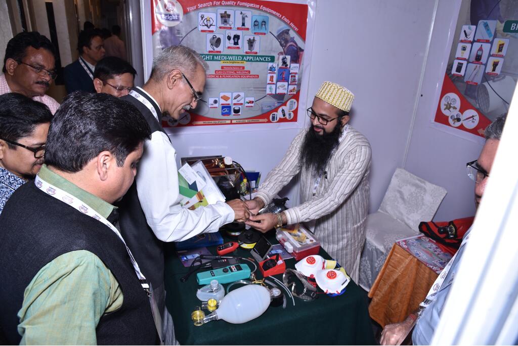 IPSA Conference 2018, photo 134