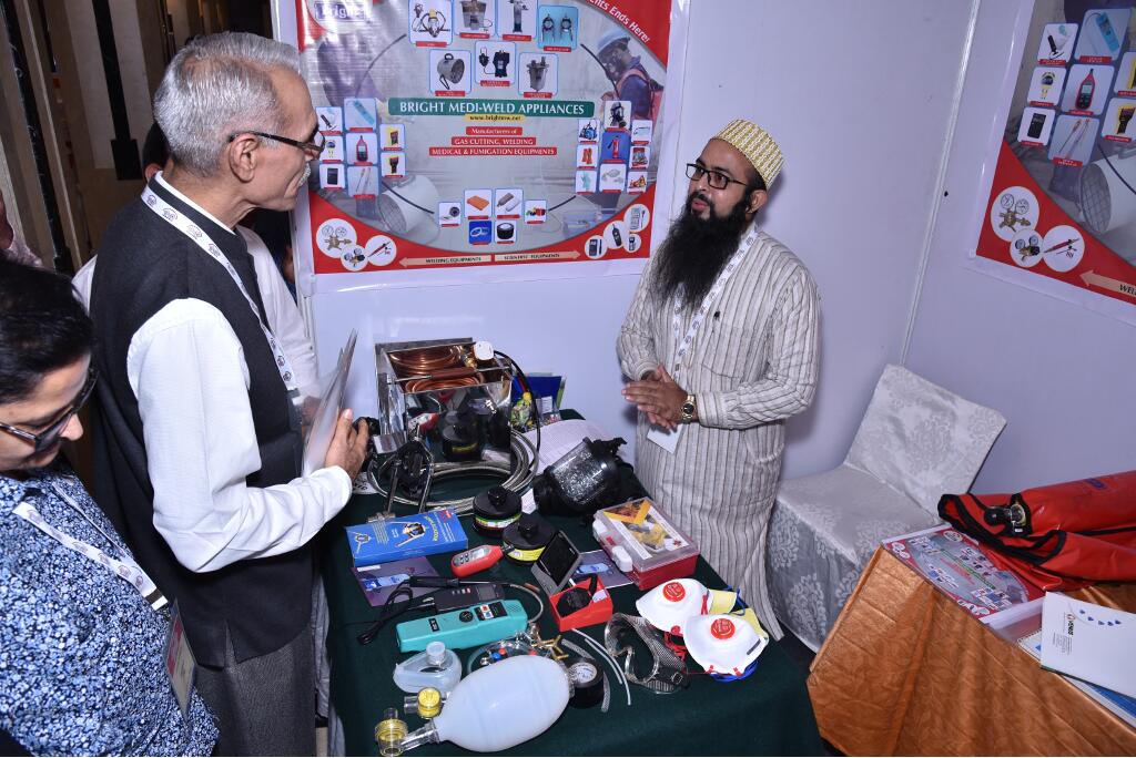 IPSA Conference 2018, photo 135