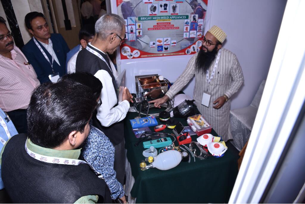 IPSA Conference 2018, photo 136