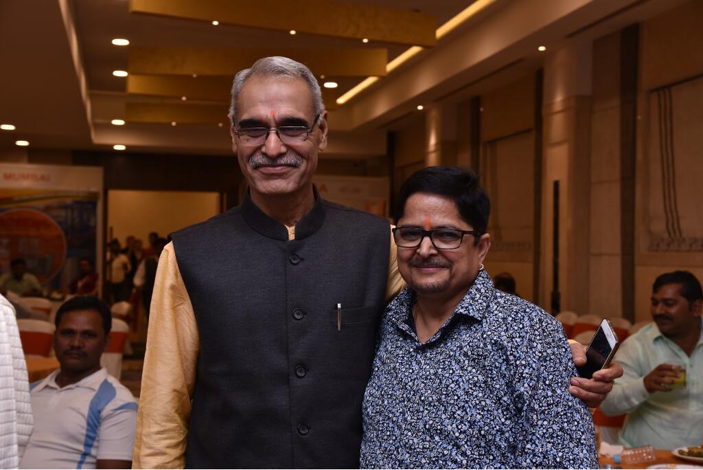 IPSA Conference 2018, photo 172