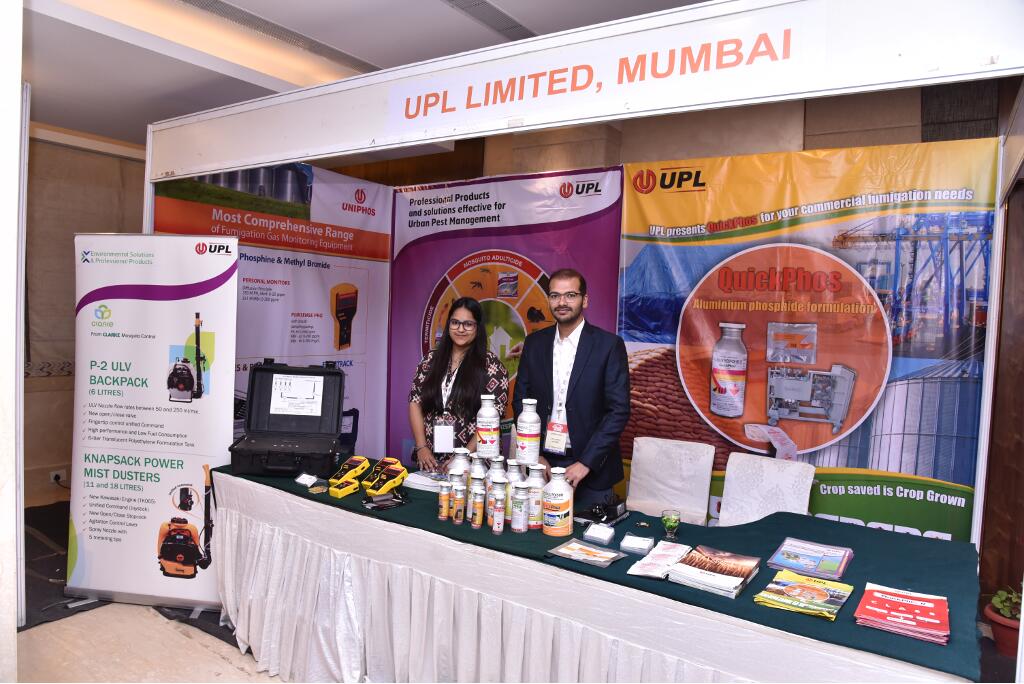 IPSA Conference 2018, photo 196