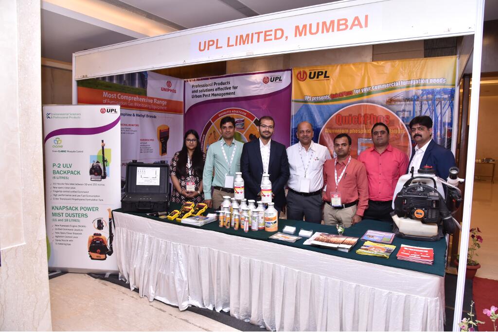 IPSA Conference 2018, photo 197