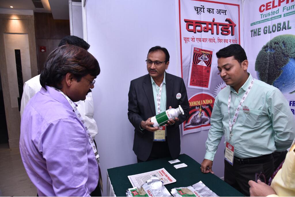 IPSA Conference 2018, photo 201