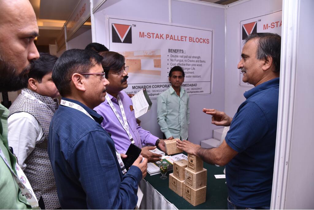 IPSA Conference 2018, photo 203