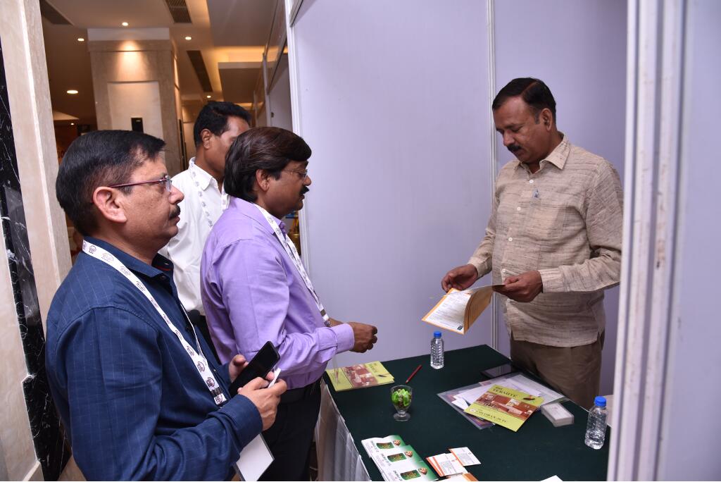 IPSA Conference 2018, photo 204