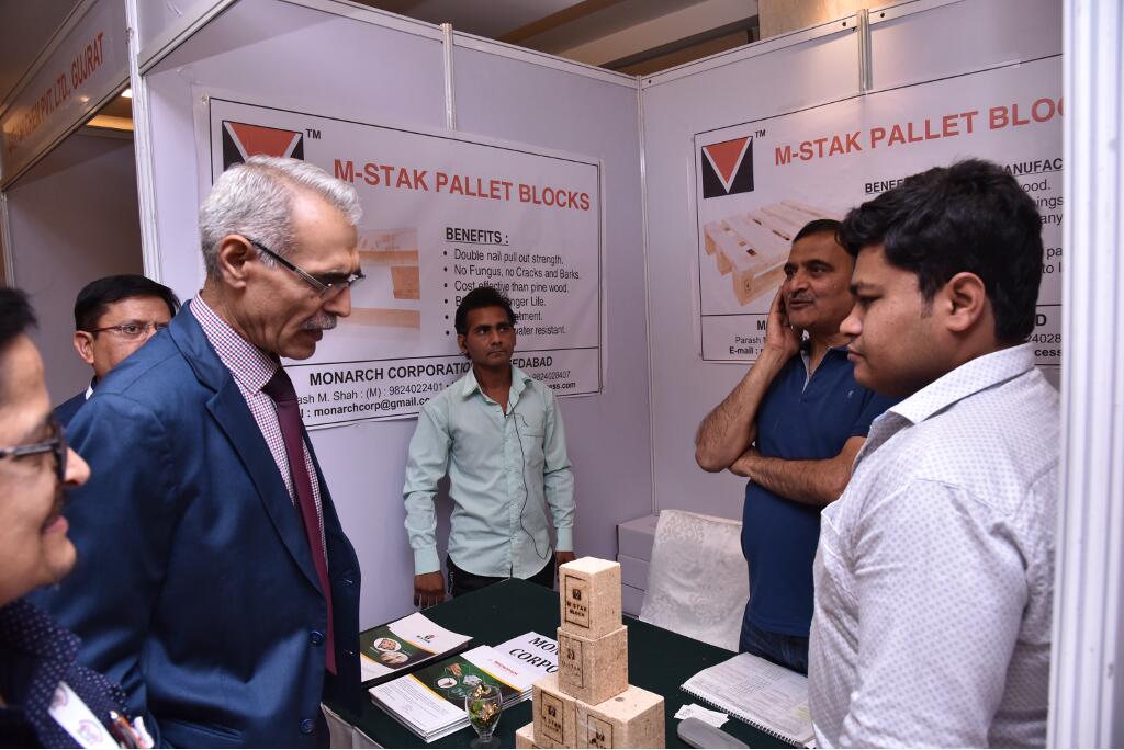 IPSA Conference 2018, photo 236