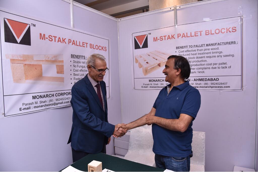 IPSA Conference 2018, photo 237