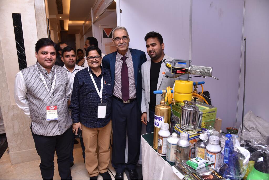 IPSA Conference 2018, photo 238