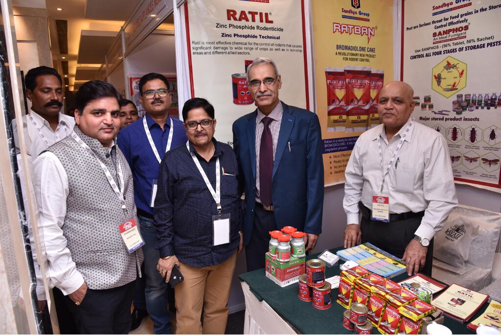 IPSA Conference 2018, photo 241