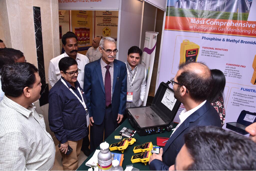 IPSA Conference 2018, photo 242