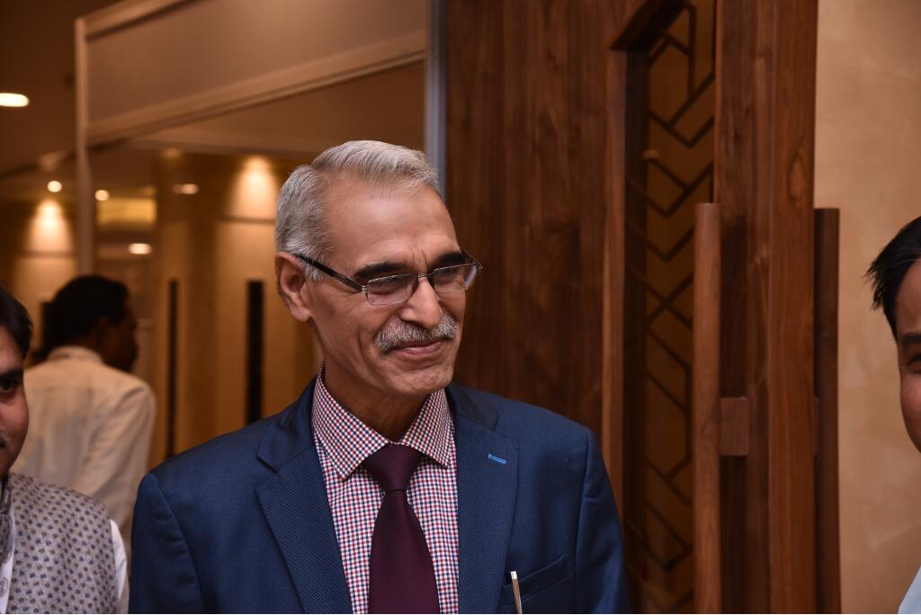 IPSA Conference 2018, photo 246