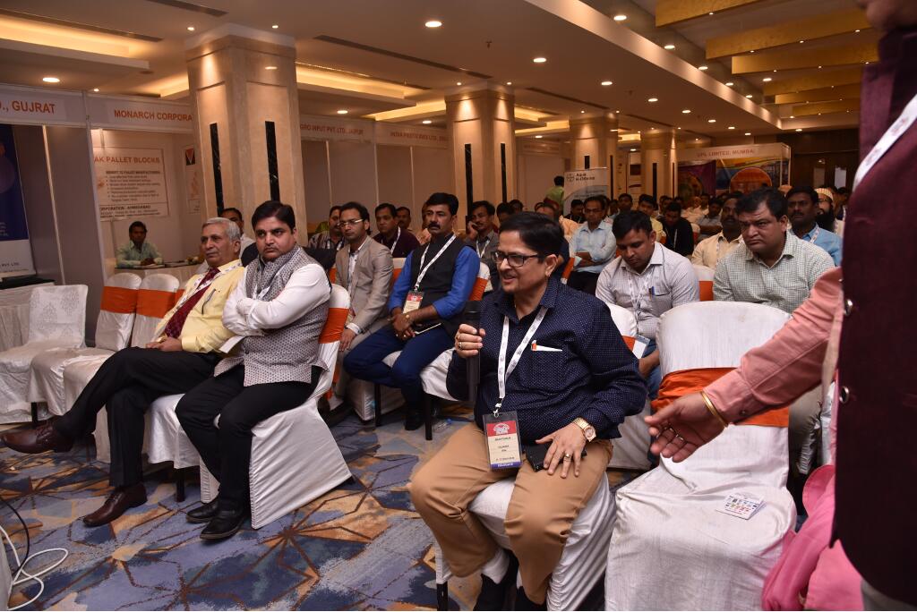 IPSA Conference 2018, photo 263