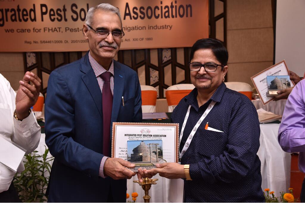IPSA Conference 2018, photo 322